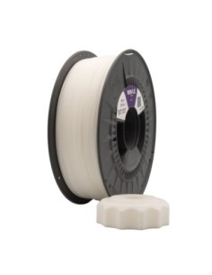 Winkle Filamento Natural Pla-Tough Hd 1.75mm 1 Kg