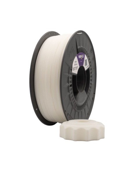Winkle Filamento Natural Pla-Tough Hd 1.75mm 1 Kg