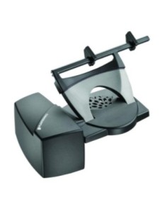 Hp poly descolgador poly hl10 con toma recta taa