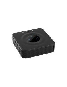 Grandstream ata h801