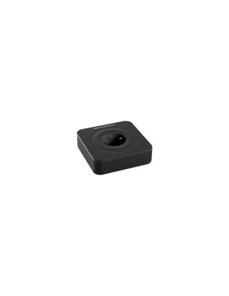 Grandstream ata h801