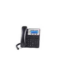 Grandstream gxp1625 telefono ip poe