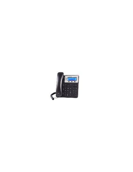 Grandstream gxp1625 telefono ip poe