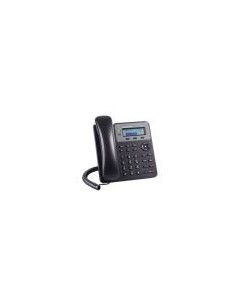Grandstream gxp-1610 telefono ip