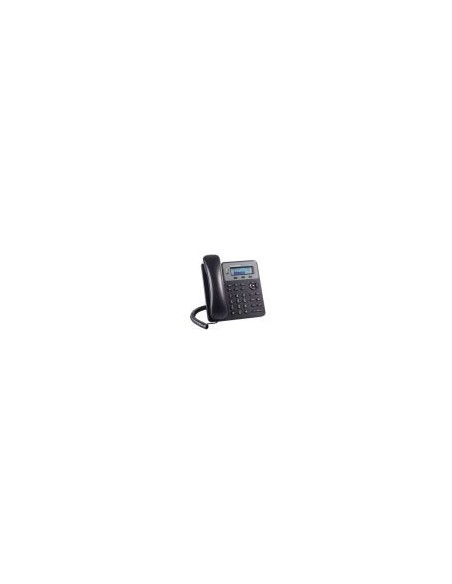 Grandstream gxp-1610 telefono ip