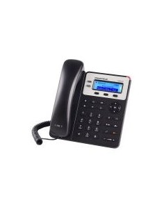 Grandstream gxp1620 telefono ip