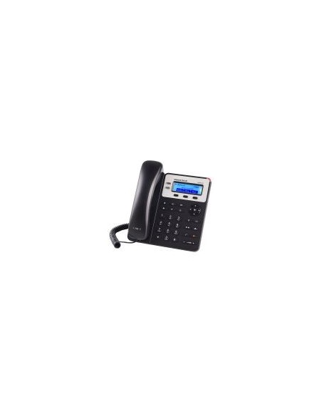 Grandstream gxp1620 telefono ip