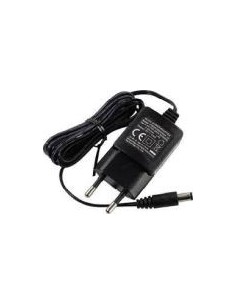 Grandstream fuente de alimentacion terminales 5v-600ma psu gxp1625