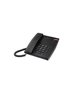 Alcatel temporis 180 el teléfono profesional en toda simplicidad