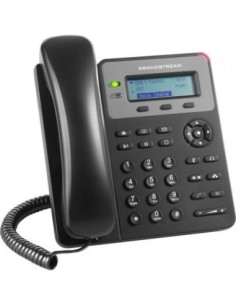Grandstream gxp-1615 telefono ip