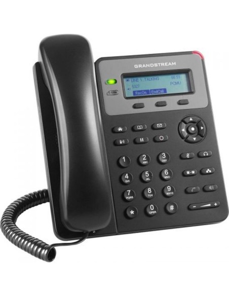 Grandstream gxp-1615 telefono ip