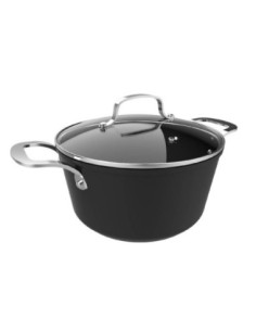 Cecotec polka fantasy 24 pot silver olla