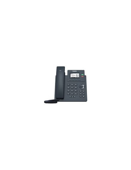 Yealink telefono ip sip-t31p