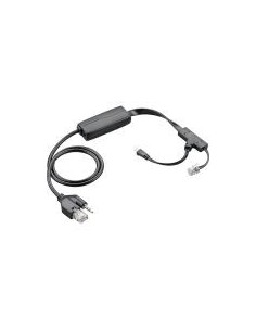 Poly cable app-51 ehs polycom