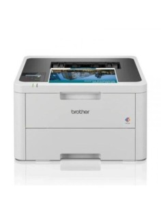 Brother impresora laser color hll3240cdw toner tn248 / tambor dr248cl / bu-229cl/ wt-229cl