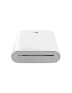 Xiaomi impresora mi portable photo printer