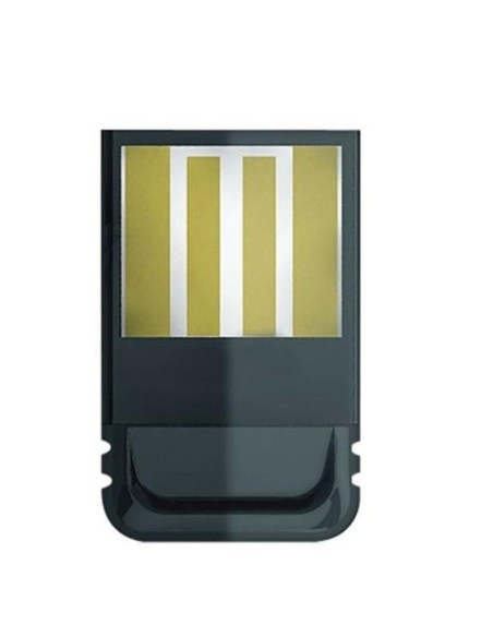 Yealink adaptador bluetoth 4.1 usb-a bt41