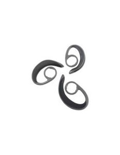Plantronic pack de 3 ganchos oreja cs50-cs55-cs60-cs65 (64394-01)