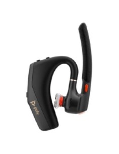 Poly auriculares bluetooth voyager legend 50