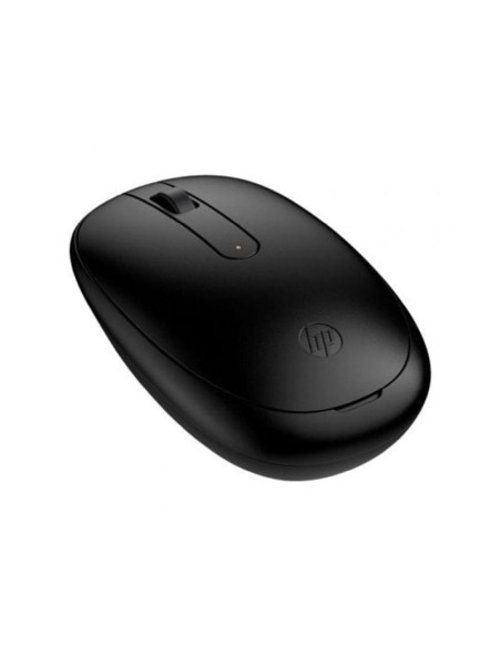 Hp raton inalambrico bluetooth 240 negro