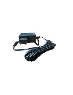Yealink alimentador para telefono t18p-t19p-t21p-t23g-t40p-t40g- t30p-t31p-t31g-t33p-t33g