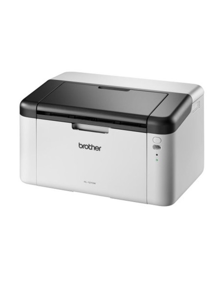 Brother impresora laser monocromo hl1210w wi-fi toner tn1050 / tambor dr1050