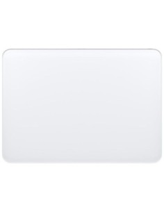 Apple magic trackpad 2 inalambrico plata