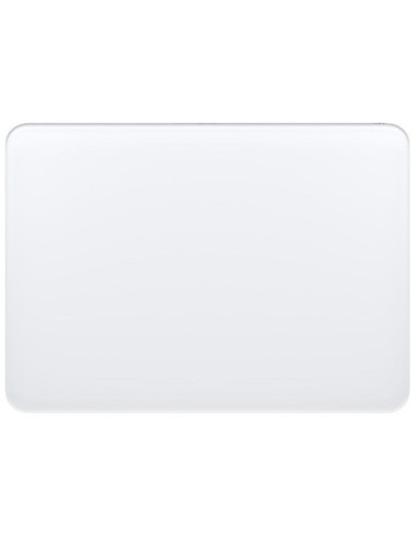 Apple magic trackpad 2 inalambrico plata