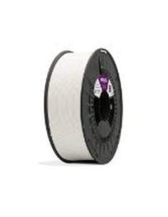 Winkle Filamento Blanco Glaciar Pla-Pro 1.75mm 300 Gr