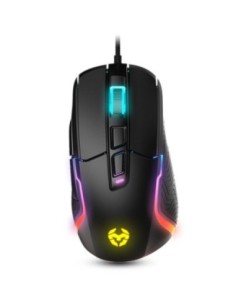 Krom raton gaming kick rgb