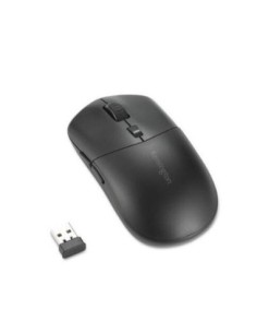 Kensington raton inalambrico recargable my430 eq