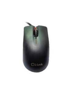 L-link raton optico ll-2081 usb