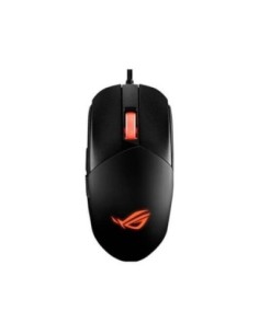 Asus raton optico rog strix impact iii