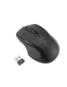 Kensington raton inalambrico my310 eq