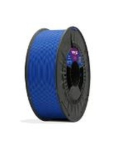 Winkle Filamento Azul Pacifico Pla-Pro 1.75mm 1kg