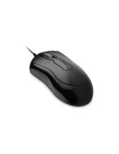 Kensington raton con cable mouse-in-a-box eq