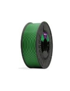 Winkle Filamento Verde Aguacate Pla-Pro 1.75mm 1kg