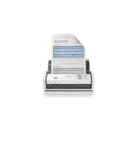 Brother escaner documental ads-1300 doble cara
