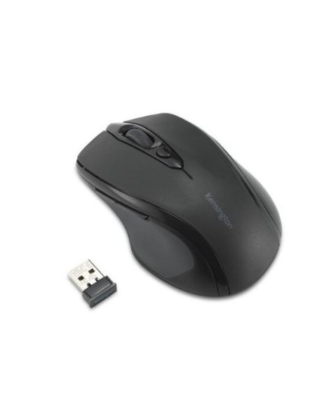 Kensington raton inalambrico my310 eq