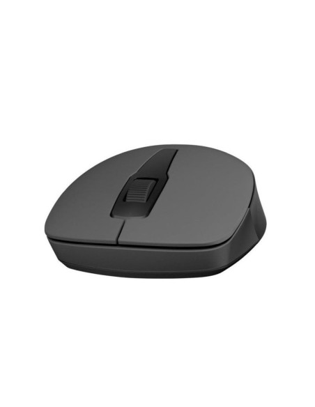 Hp raton inalambrico 150 negro