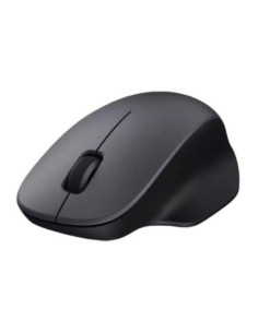 Xiaomi ratn inalmbrico wireless mouse comfort negro