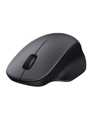 Xiaomi ratn inalmbrico wireless mouse comfort negro