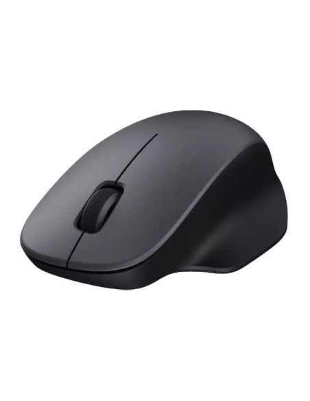 Xiaomi ratn inalmbrico wireless mouse comfort negro
