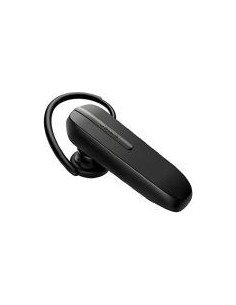 Jabra Auricular Bluetooth Para Moviles Talk 5