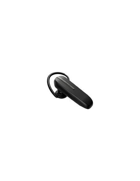 Jabra Auricular Bluetooth Para Moviles Talk 5