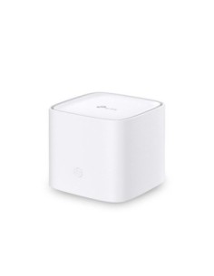 Tp-link punto de acceso interior hx141 wifi 6 ax1500