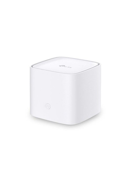 Tp-link punto de acceso interior hx141 wifi 6 ax1500