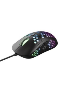 Trust raton gaming gxt 960 graphin rgb 10000 dpi