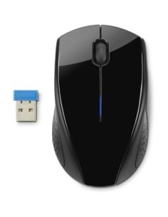 Gembird brazo de monitor ajustable de mesa para 2 monitores