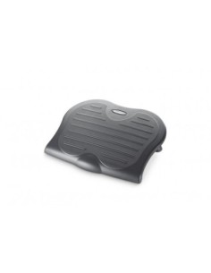 Kensington Reposapies Solesaver